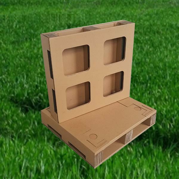 㼈,,бP(pn),,|ݸ,ڼ