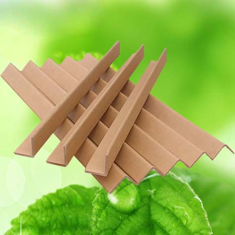 ȫ߅o(h),o(h),|ݸo(h)