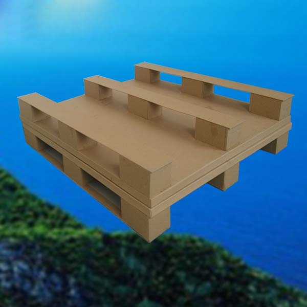 500kgl,,,бP(pn),|ݸ,ڼ