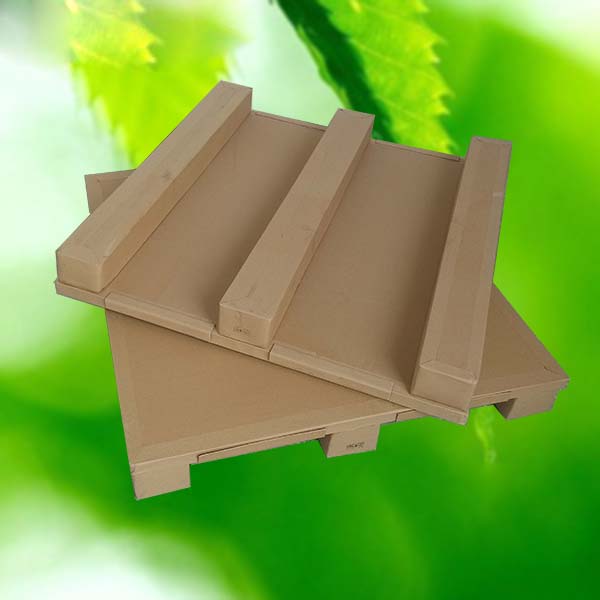 M(jn)ͨ_,,,бP(pn),|ݸo(h),ڼo(h)